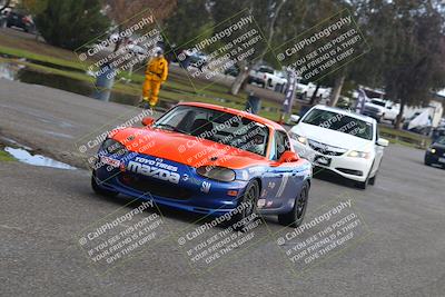 media/Jan-21-2024-VARA University (Sun) [[029a75d59f]]/Around the Pits/